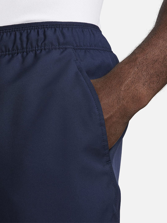 Nike FD5384-451 Ανδρικό Σορτς Μπλε