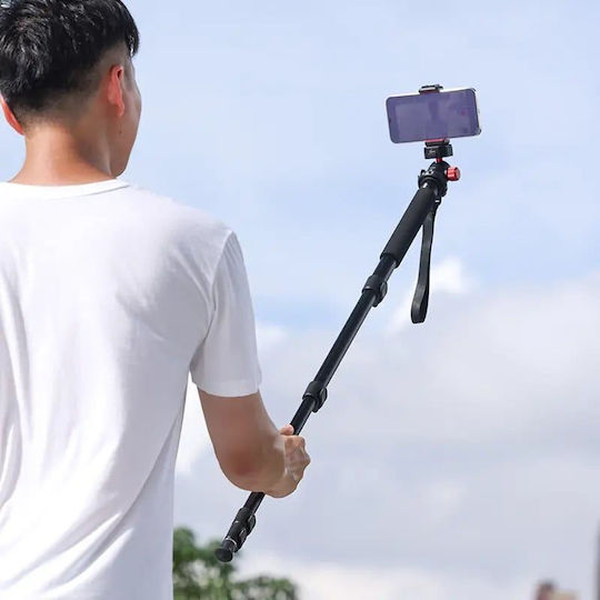 Ulanzi Selfie Stick for