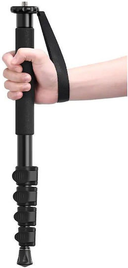 Ulanzi Selfie Stick for