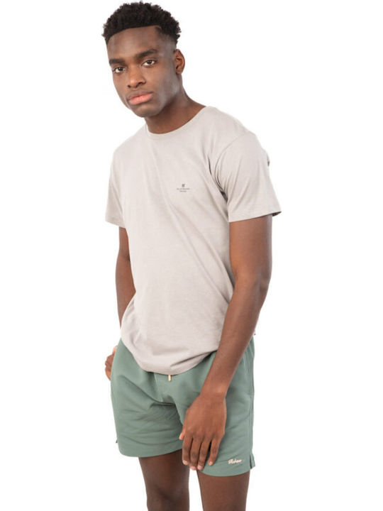 Men's Swimwear Shorts Dusty Green