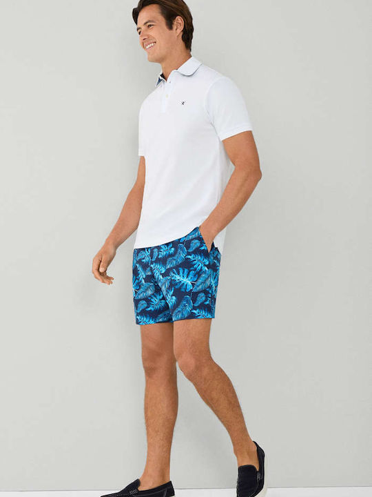 Hackett