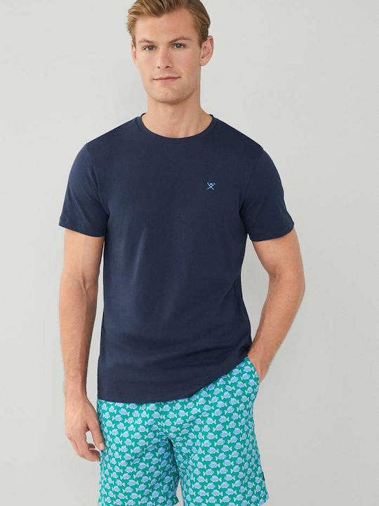 Hackett