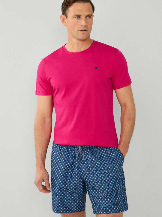 Hackett
