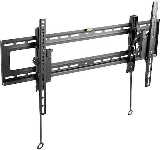 Stell Accessories SHO 3630 Βάση Τηλεόρασης Τοίχου έως 70kg