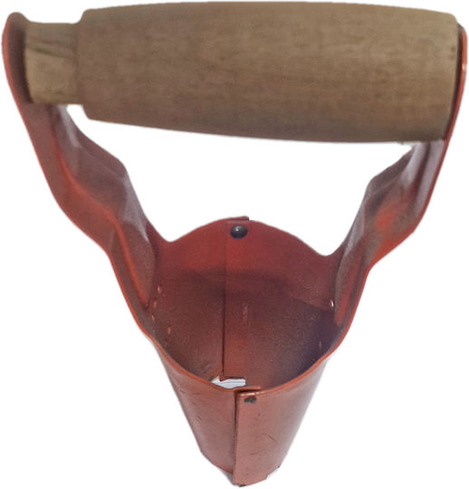 Tramontina Planter 77925001