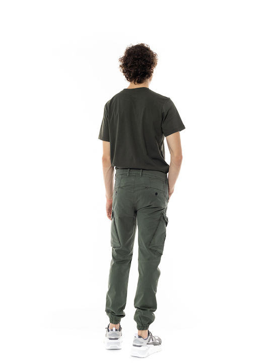Cover Jeans