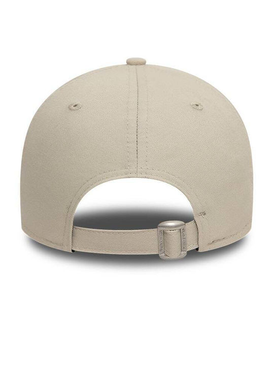 New Era