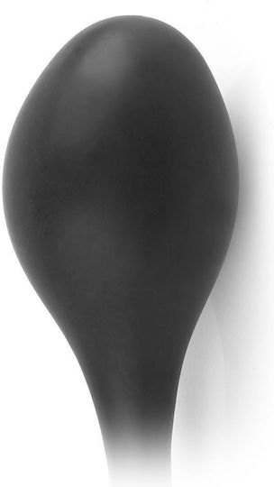 Afc Inflatable Ass Expander Anal Plug