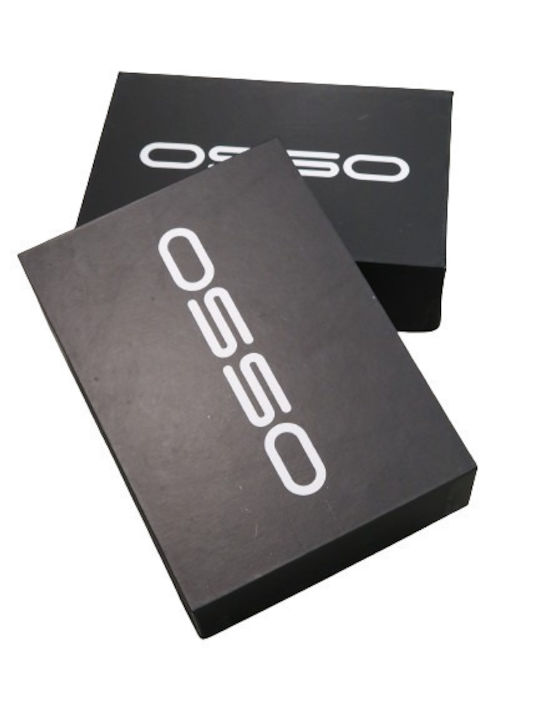 Osso Osso