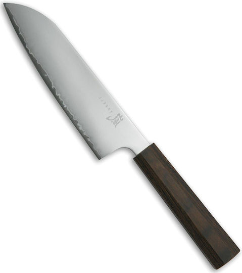 Yaxell Santoku 16.5cm