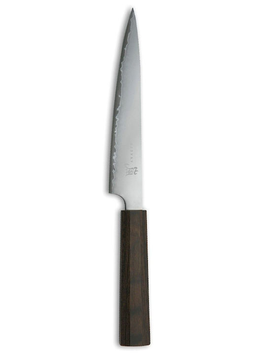 Yaxell Μαχαίρι Sujihiki από Ανοξείδωτο Ατσάλι 15cm