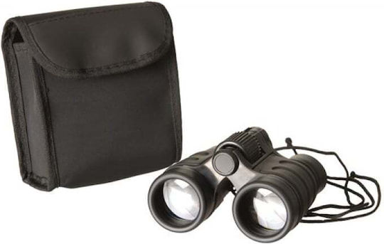 Binoculars Egmont Toys
