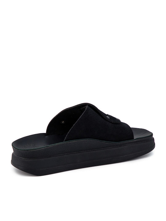 Fantasy Sandals Fantasy Sandals