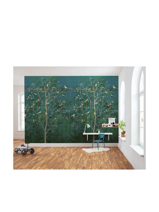 Wall Mural Park Avenue 400x280cm