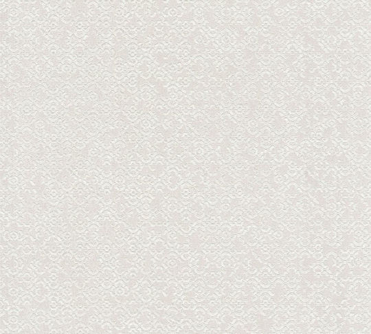 Ταπετσαρία Τοίχου Graphics Βινυλίου Μπεζ 1000x53cm Πλενόμενη