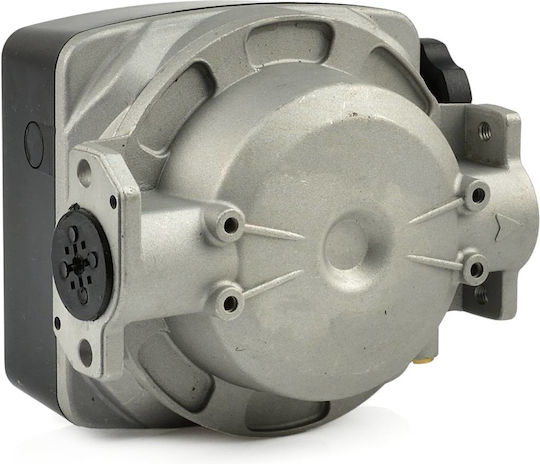 Geko Transfer Pump