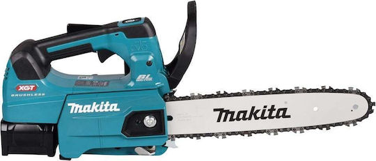 Makita Αλυσοπρίονο Βενζίνης 30cc 4.7kg με Λάμα 30cm