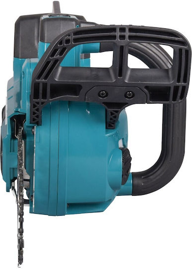 Makita Αλυσοπρίονο Βενζίνης 30cc 4.7kg με Λάμα 30cm