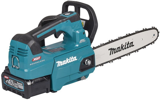 Makita Αλυσοπρίονο Βενζίνης 30cc 4.7kg με Λάμα 30cm