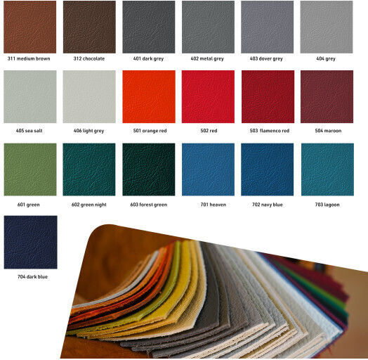Leather Expert Colourant Chocolate Brown Dye Natural Leather Synthetic Leather 250 Ml Le-06-250c309