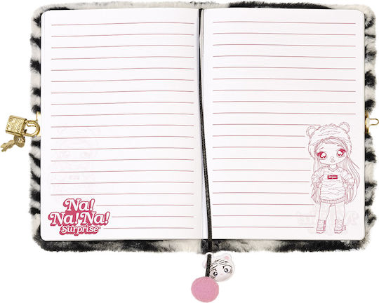 Totum Carnet