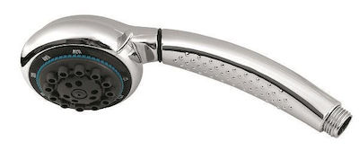 Novaservis Handheld Showerhead