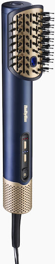 Babyliss Hair Dryer 1600W
