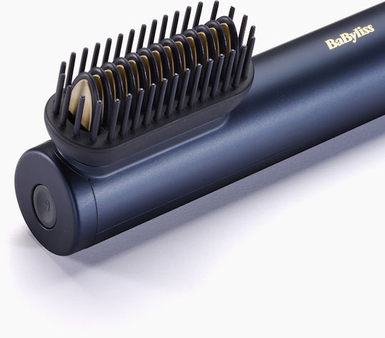 Babyliss Hair Dryer 1600W