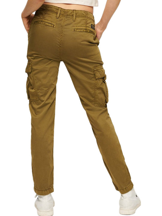 Superdry Superdry