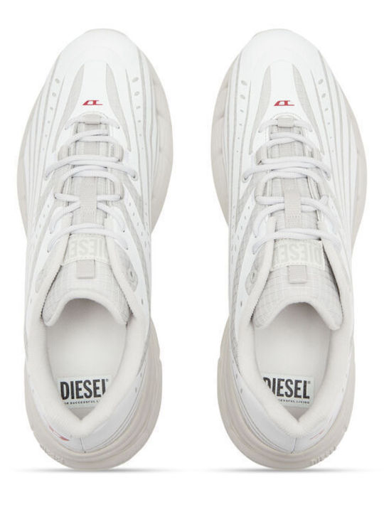 Adidași Pentru Femei Bright White