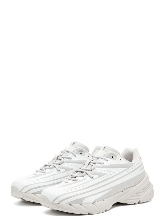 Adidași Pentru Femei Bright White