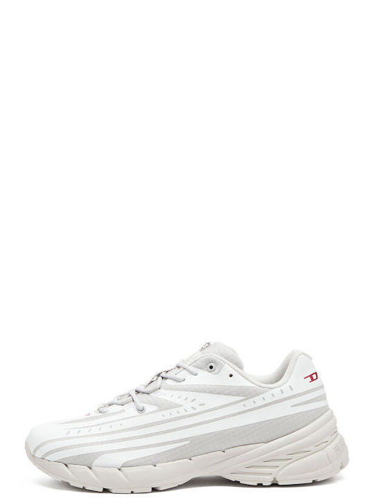 Adidași Pentru Femei Bright White