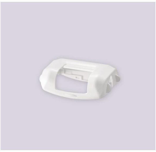 Panasonic Hair Removal Set Epilator for Body ES-EY30A-V503