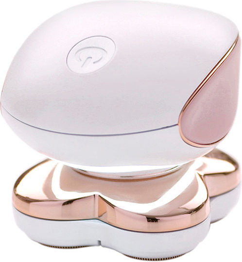 Epilator Epilator pentru Corp ZK11553QWS54