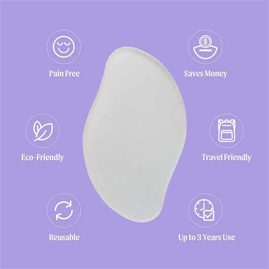 Epilator IPL pentru față, corp și bikini
