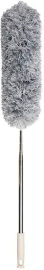 Dusting Product with Handle 40cm