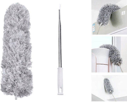 Dusting Product with Handle 40cm