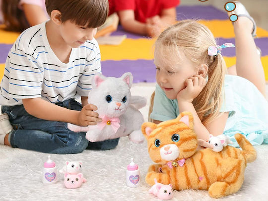 Jokomisiada Plush 27 cm