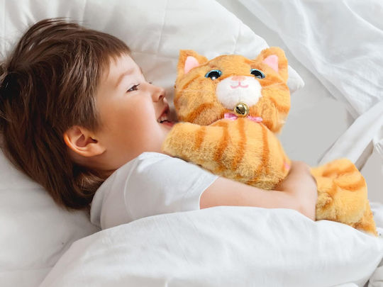 Jokomisiada Plush 27 cm