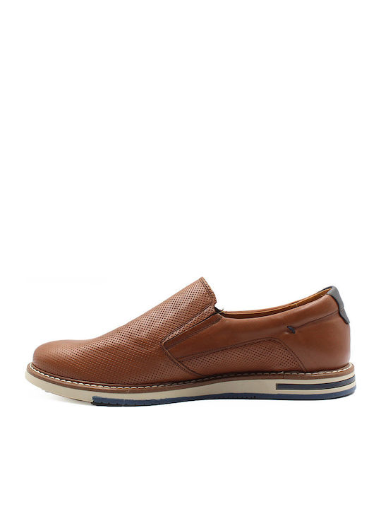 Antonio Shoes