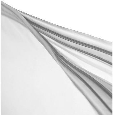 Ruhhy Vacuum Sealer Bag 70x500mm 10pcs
