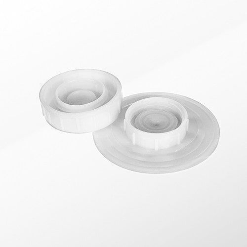 Ruhhy Vacuum Sealer Bag 70x500mm 10pcs