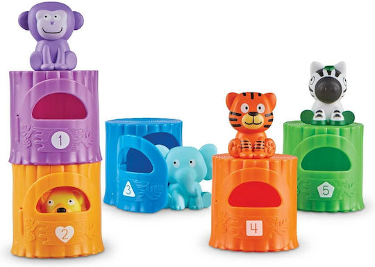 Learning Resources Animal for 18++ Months
