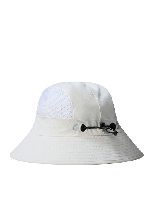 The North Face Καπέλο White
