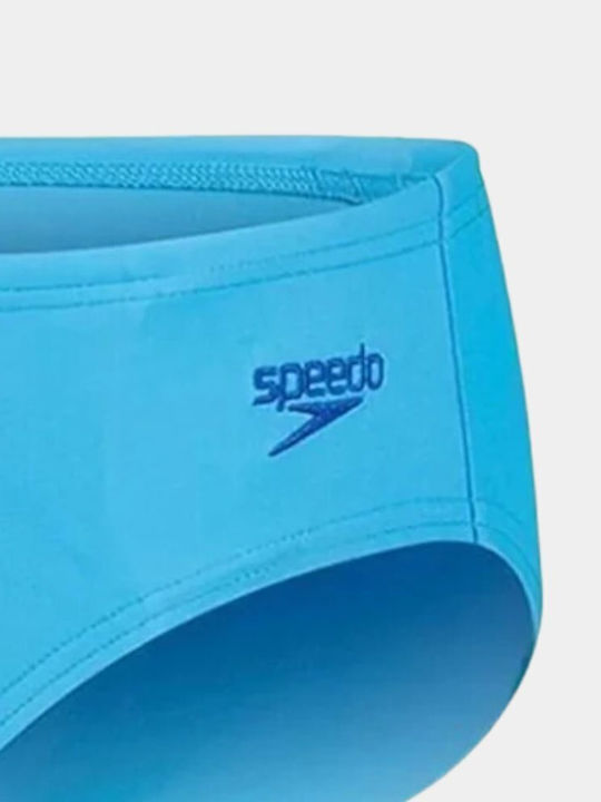 Speedo Kids Swimwear Swim Briefs GALLERY