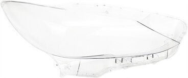 Cristal pentru faruri pentru Mazda 6 1buc