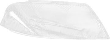 Cristal Pentru Faruri Dreapta VW Passat 2001 2005