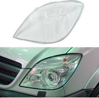 Flash pentru Mercedes-Benz Sprinter 1buc