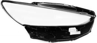 Scheinwerferkristall für Mazda 6 2019 1Stück