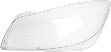 Cristal pentru faruri pentru Opel Insemnări 1buc